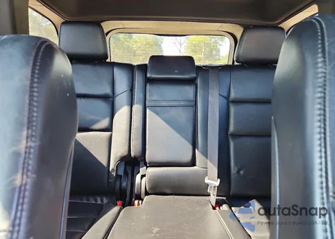 2019 Jeep Grand Cherokee Limited z USA, uszkodzony, nr VIN 1C4RJEBGXKC689705